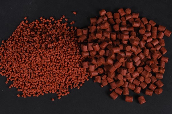 CC Moore Pacific Tuna Pellets 1kg