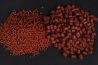 CC Moore Pacific Tuna Pellets 1kg