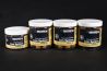 CC Moore Live System Hard Hook Baits