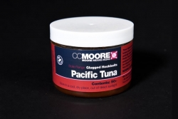 CC Moore Pacific Tuna Glugged Hookbaits 10x14mm