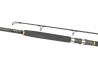Free Spirit E Sport Cat Rod 10ft 100-300g
