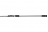 Free Spirit Hi S Carp Feeder Rod