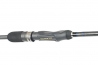 Free Spirit Hi S Carp Feeder Rod
