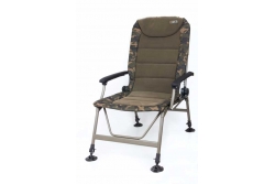 Fox R1 Camo Chair