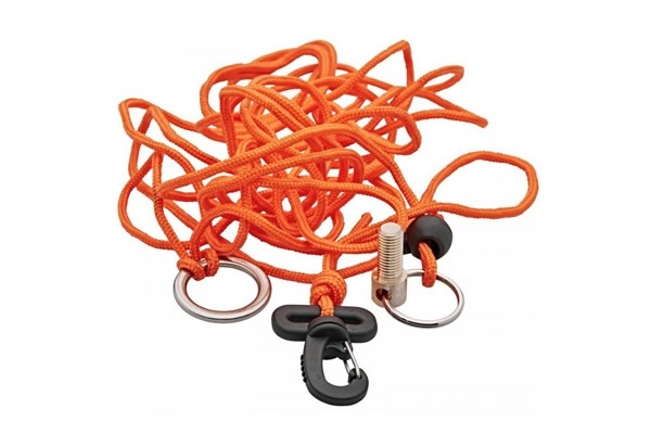 Trakker Sanctuary Retention Sling Cord