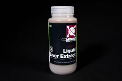 CC Moore Liquid Liver Extract 500ml