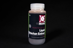 CC Moore Liquid Belachan 500ml