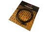TF Gear Lok Down Leader 36 inch