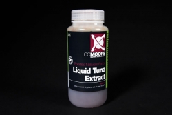 CC Moore Liquid Tuna Extract 500ml