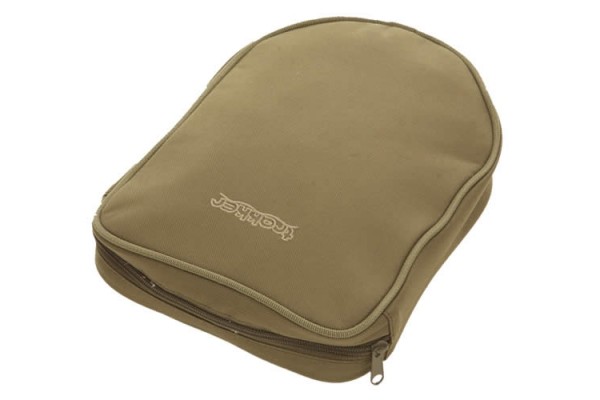 Trakker NXG Scale Pouch