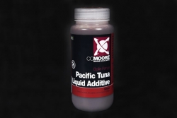 CC Moore Pacific Tuna Liquid Additive 500ml
