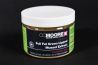 CC Moore Full Fat GLM Powder Extract