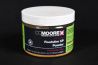 CC Moore Feedstim XP Powder 250g