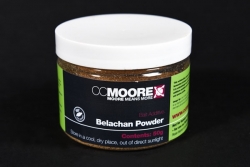 CC Moore Belachan Powder 250g