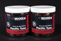 CC Moore Pacific Tuna Air Ball Wafters