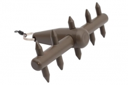 Gardner Deluxe Weed Rake Gardner Deluxe Weed Rake
