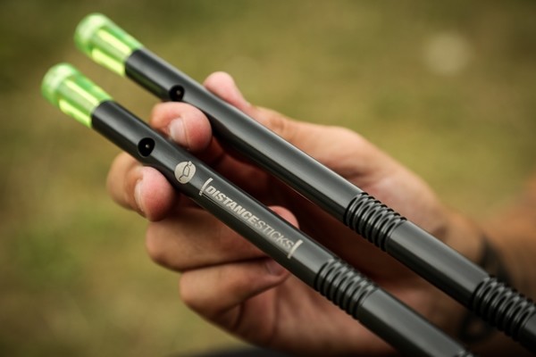 Korda Distance Sticks