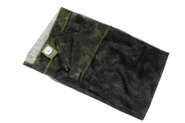 Matrix Innovations 42" Universal Camo Mesh