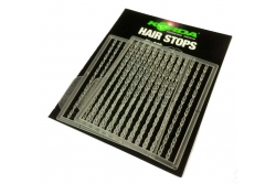 Korda Hair Stops Korda Hair Stops