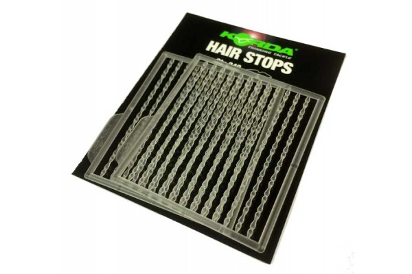 Korda Hybrid Bait Stops