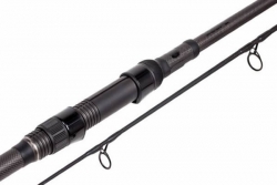 Nash Scope Abbreviated Rod 10ft