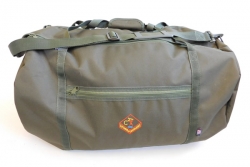 Cotswold Aquarius Kit Bag