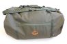Cotswold Aquarius Kit Bag