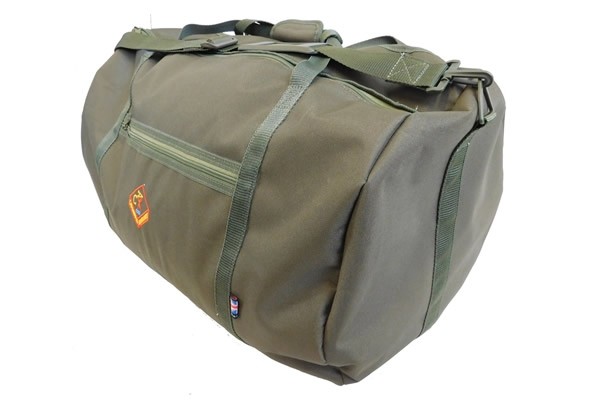 Cotswold Aquarius Kit Bag
