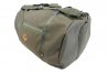 Cotswold Aquarius Kit Bag
