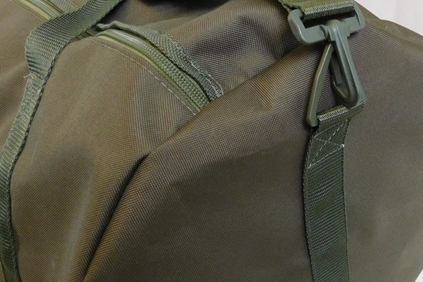 Cotswold Aquarius Kit Bag