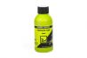 Rod Hutchinson Legend Protaste Plus 100ml