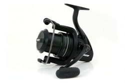 Buy Fox EOS 10ft 3lb TC Carp or Pike Fishing Rod - CRD258 Online at  desertcartUAE