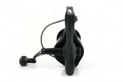 Fox FX11 Reel CLEARANCE