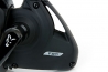 Fox FX11 Reel