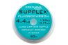 Drennan Supplex Fluorocarbon 50m