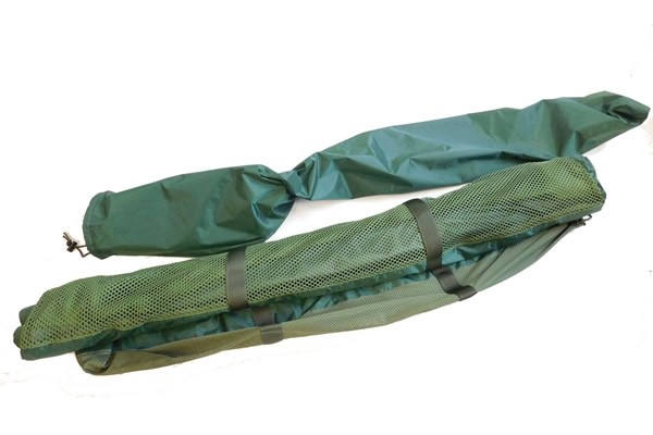 Cotswold Aquarius Floatation Sling