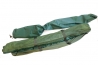 Cotswold Aquarius Floatation Sling