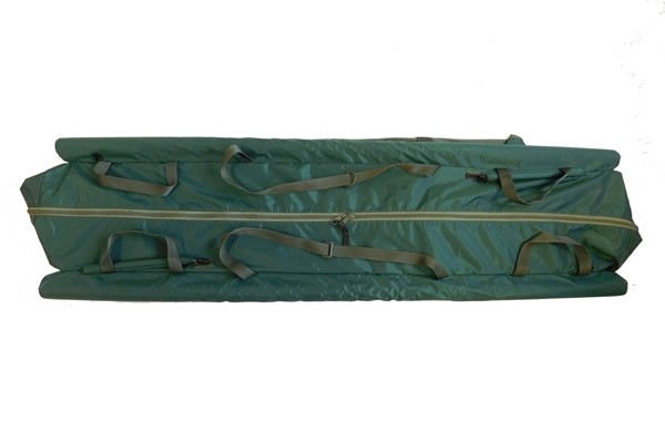 Cotswold Aquarius Floatation Sling