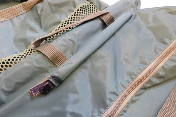 Cotswold Aquarius Floatation Sling