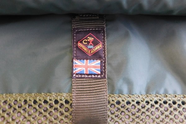 Cotswold Aquarius Floatation Sling