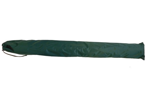 Cotswold Aquarius Floatation Sling