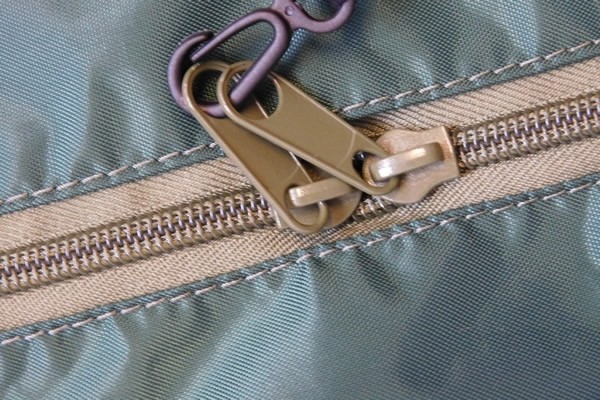 Cotswold Aquarius Floatation Sling