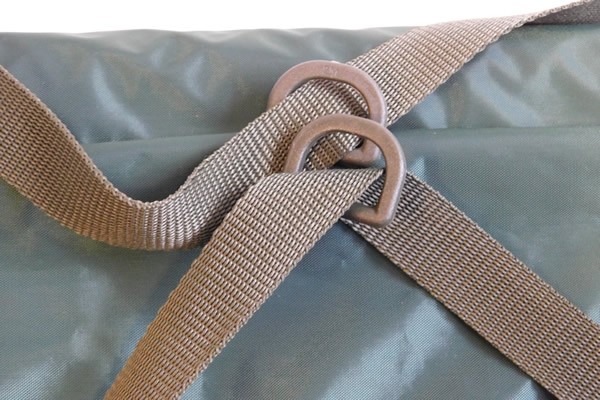 Cotswold Aquarius Floatation Sling