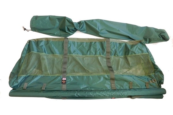 Cotswold Aquarius Floatation Sling