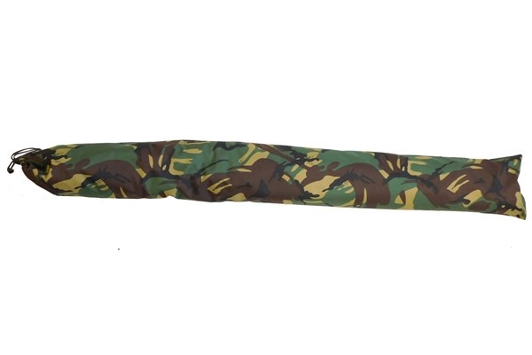 Cotswold Aquarius Floatation Sling Woodland Camo