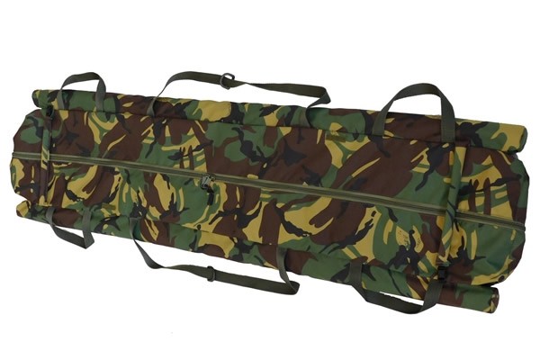 Cotswold Aquarius Floatation Sling Woodland Camo