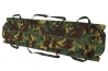Cotswold Aquarius Floatation Sling Woodland Camo