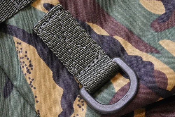 Cotswold Aquarius Floatation Sling Woodland Camo