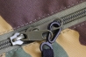 Cotswold Aquarius Floatation Sling Woodland Camo