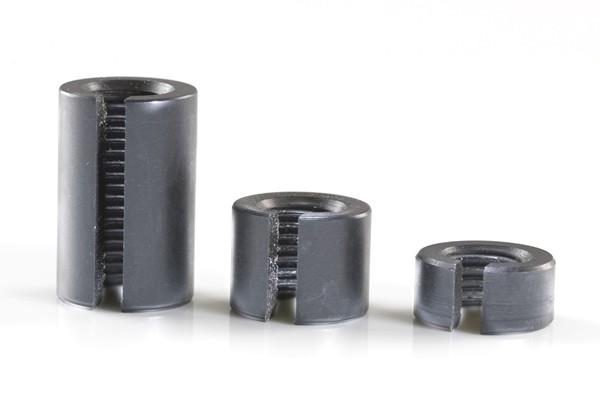 Delkim SlimLite Indication Set